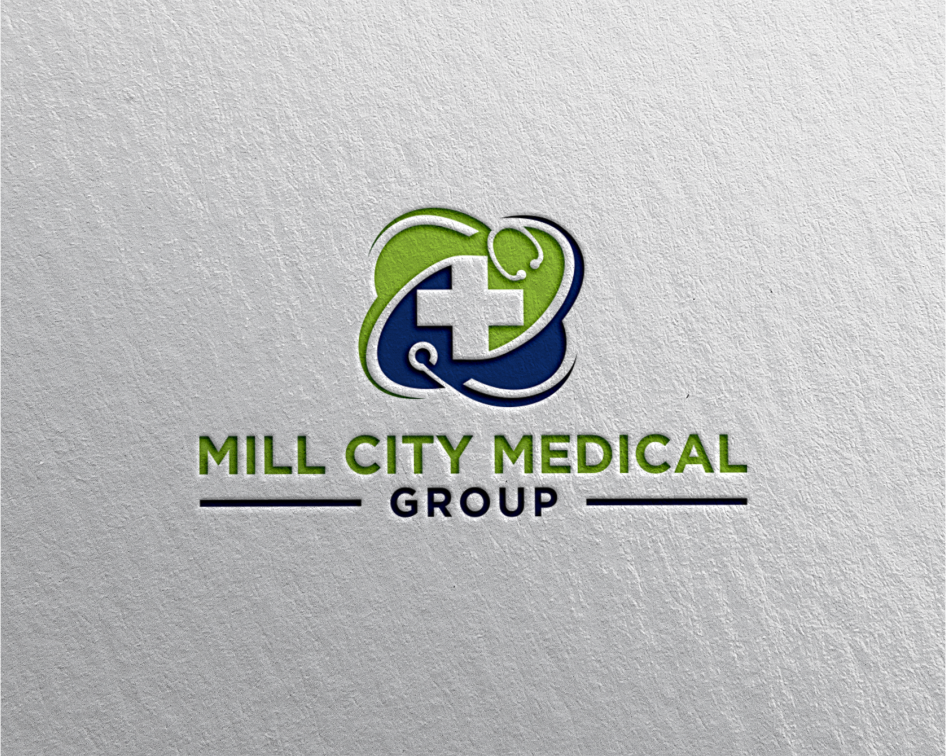Logo Design entry 2050839 submitted by samsgantres
