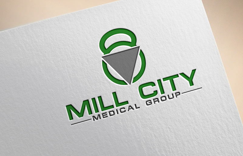 Logo Design entry 2052838 submitted by Dark49