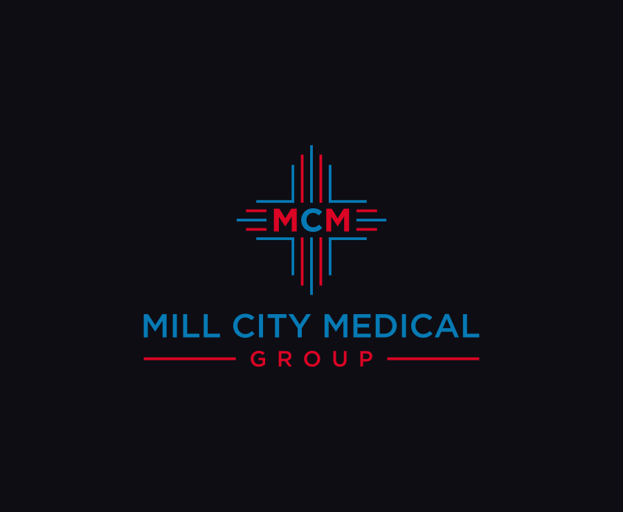 Logo Design entry 2054360 submitted by Jart