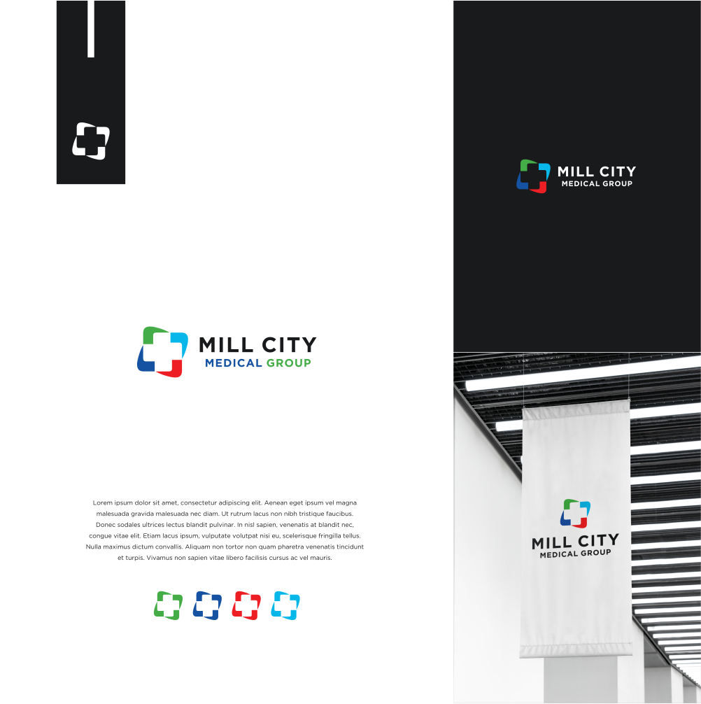 Logo Design entry 2054894 submitted by fitrigunar88