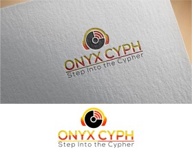 Logo Design entry 2036960 submitted by ibnu zhar