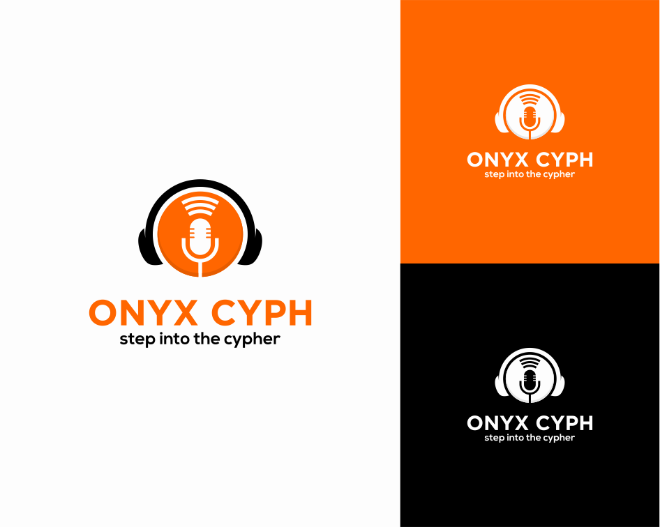 Logo Design entry 2037161 submitted by andsue