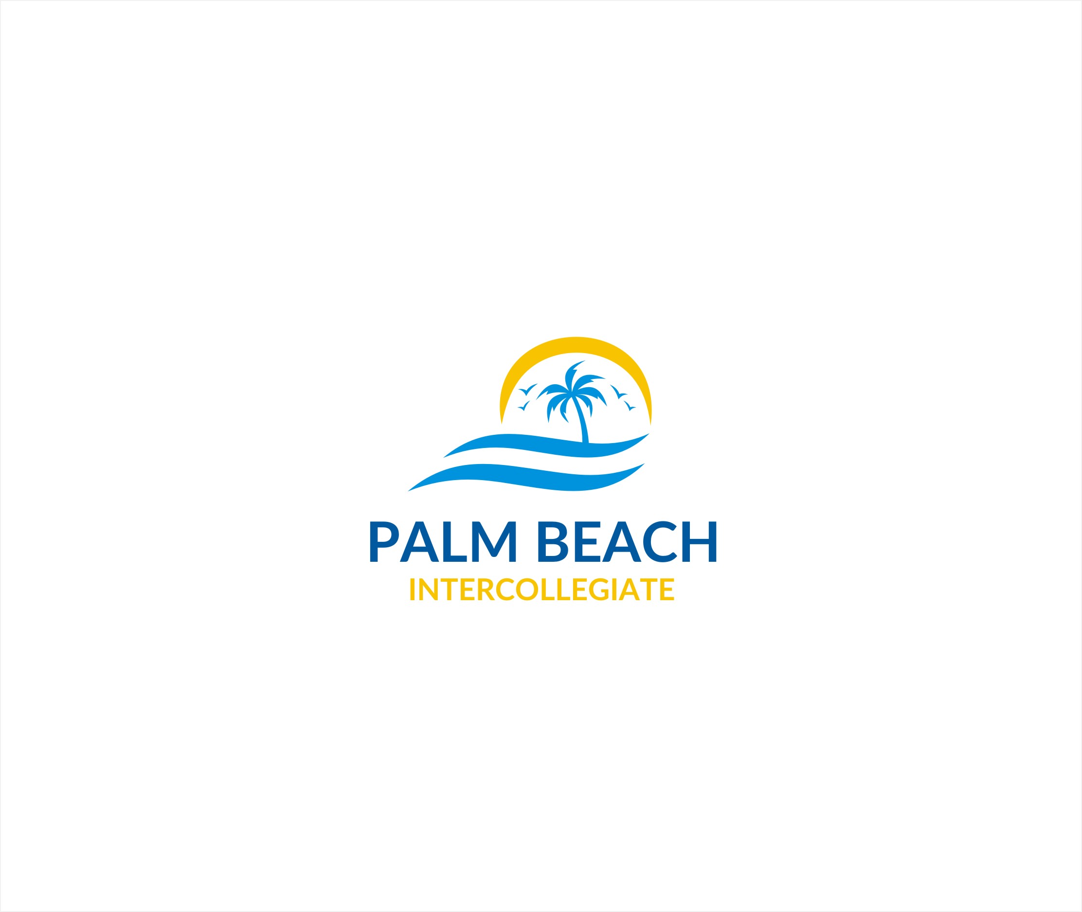 Logo Design entry 2038556 submitted by Solis Chavez