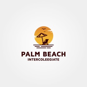 Logo Design entry 2043671 submitted by osman36