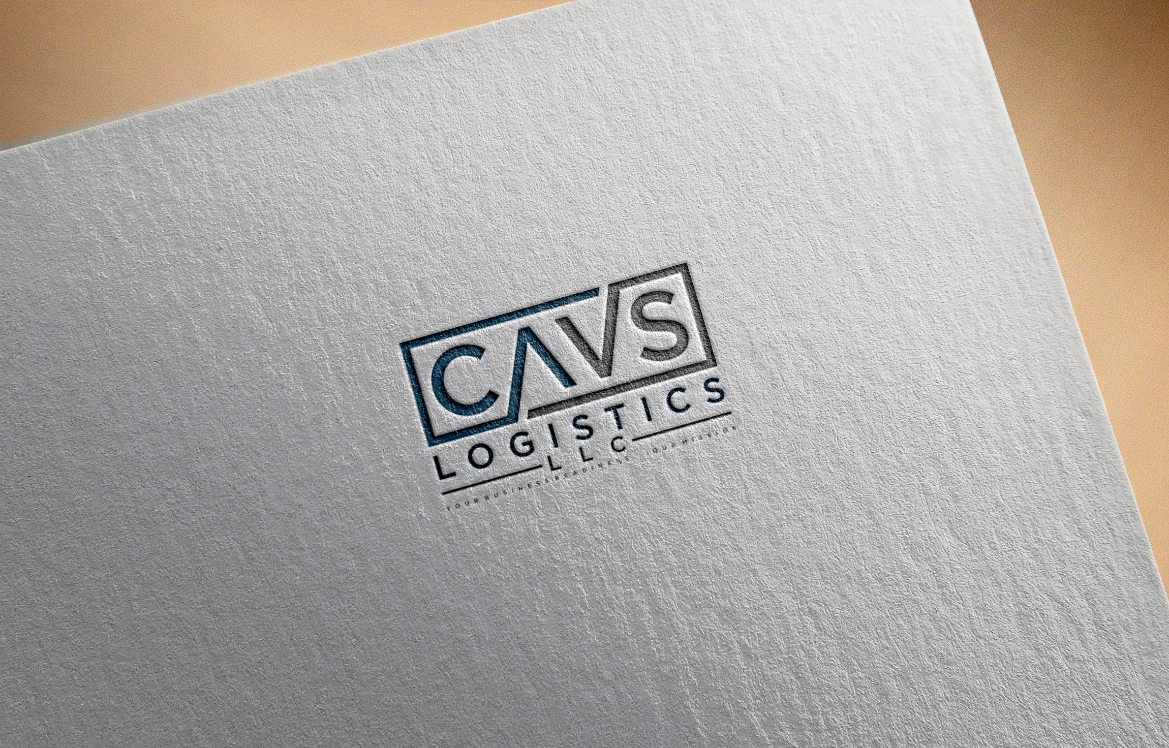 Logo Design entry 2044755 submitted by Aldrick*