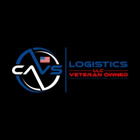 Logo Design Entry 1972508 submitted by jumadi to the contest for CAVS Logistics LLC run by mcavazos