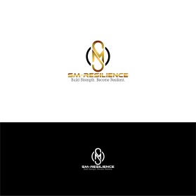 Logo Design entry 2037705 submitted by GUSTIAN86