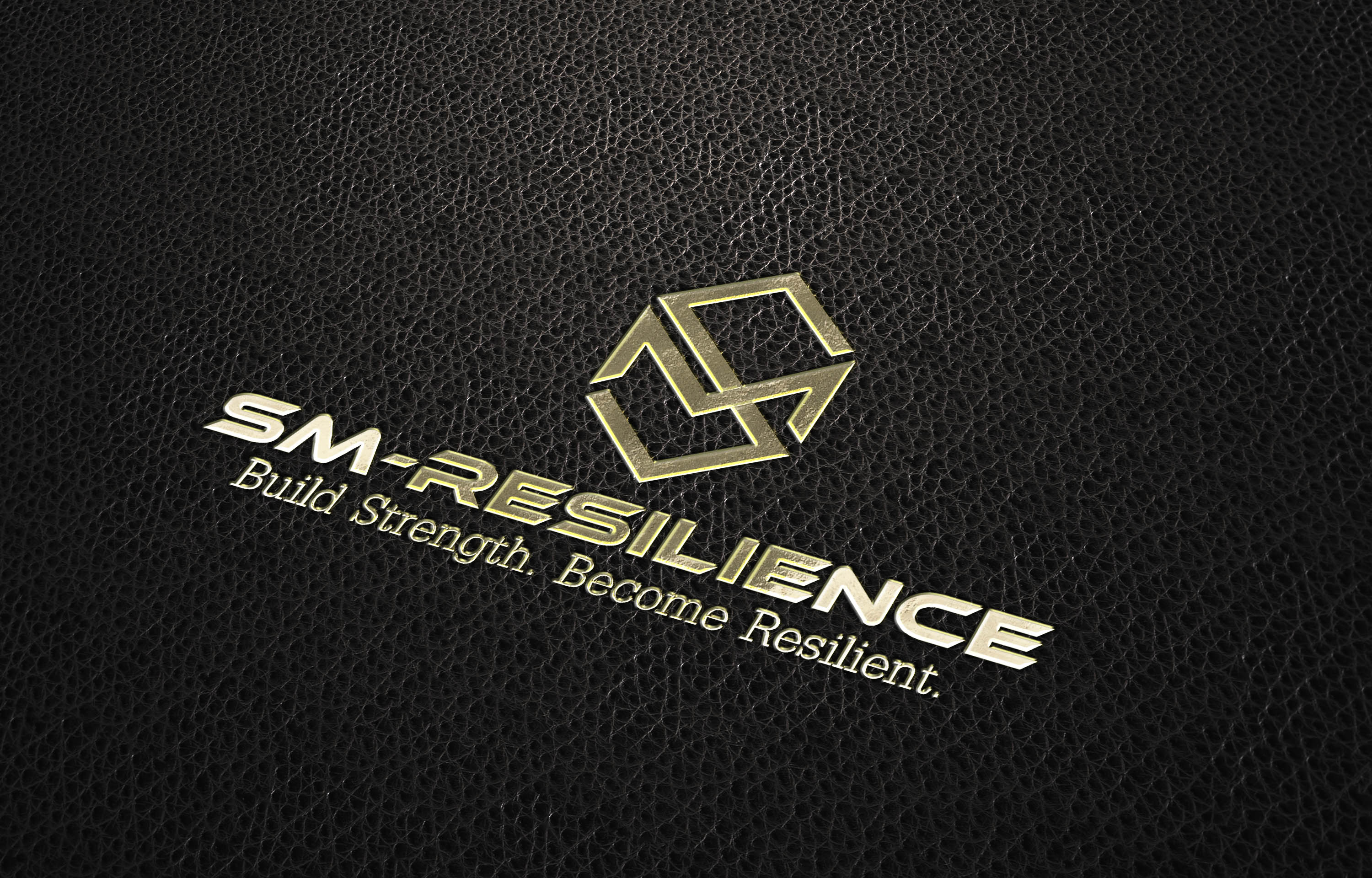 Logo Design entry 2040774 submitted by GUSTIAN86