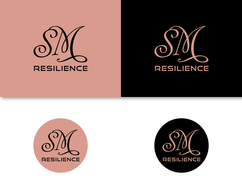 Logo Design entry 2041144 submitted by nsdhyd