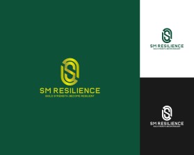 Logo Design entry 2044385 submitted by wiki triyana