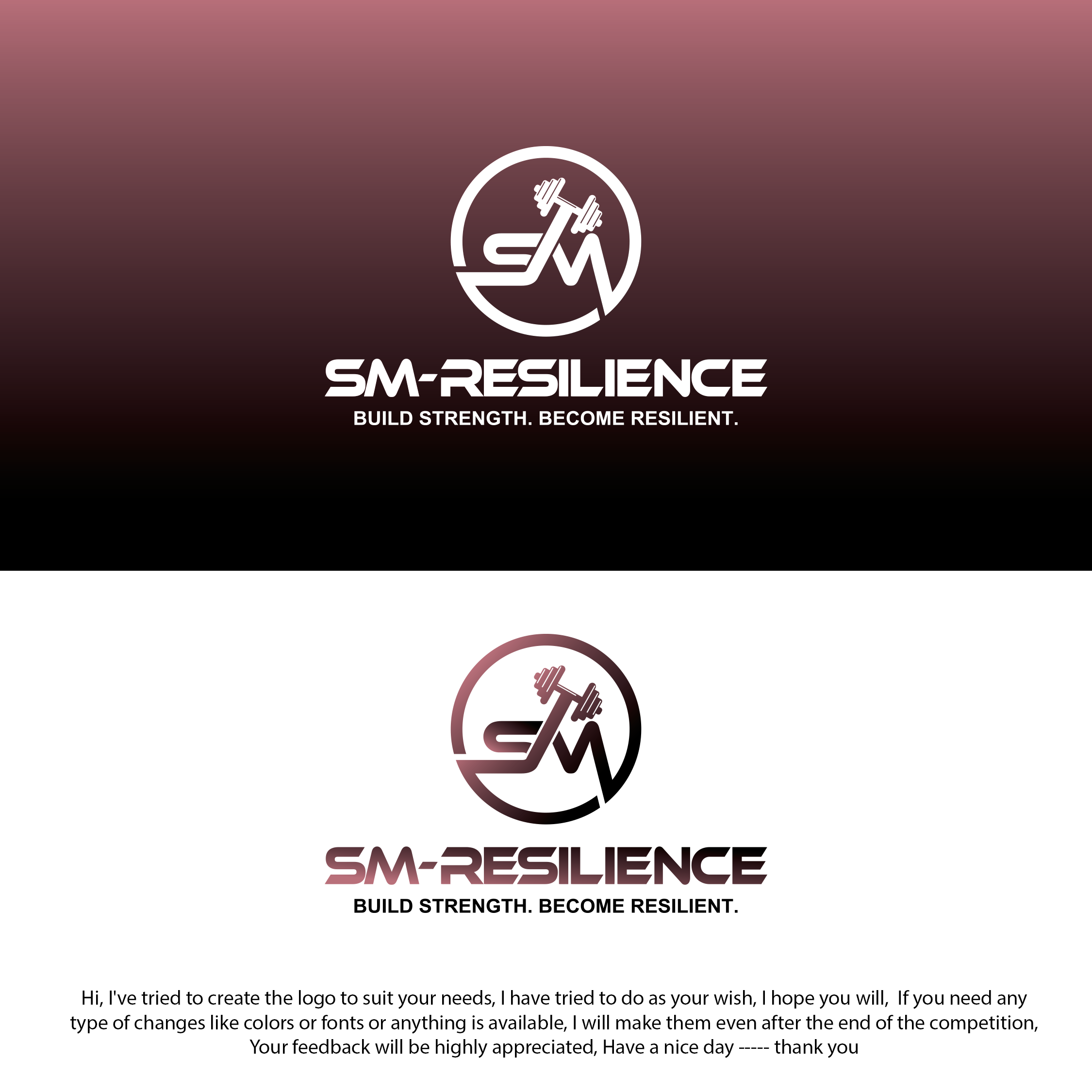 Logo Design entry 2047250 submitted by ENVIRON