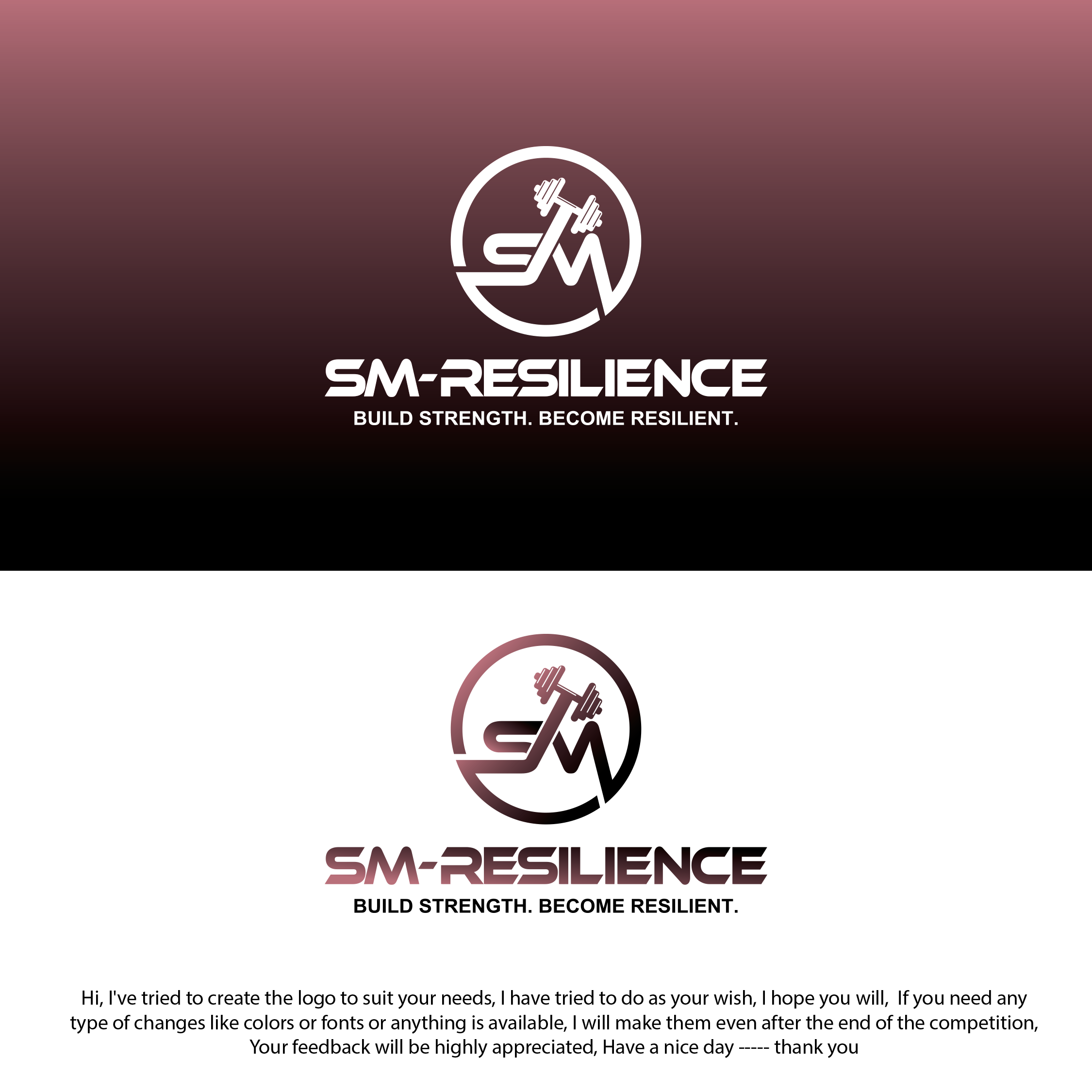 Logo Design entry 2047284 submitted by ENVIRON