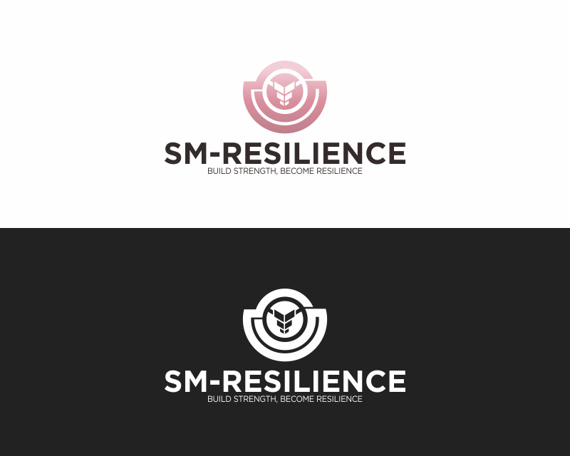 Logo Design entry 2080969 submitted by ziea