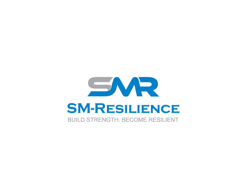 SMR logo. SMR letter. SMR letter logo design. Initials SMR logo linked with  circle and uppercase monogram logo. SMR typography for technology, business  and real estate brand. 9119554 Vector Art at Vecteezy