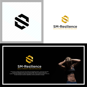 Logo Design entry 1972908 submitted by jejeart.xyz