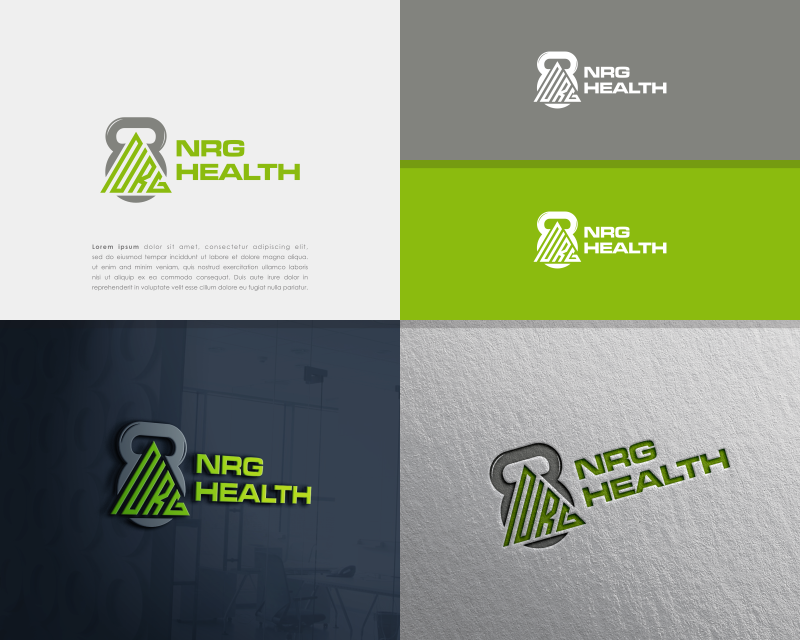 Logo Design entry 2037999 submitted by alley
