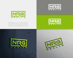 Logo Design entry 2038000 submitted by alley