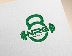 Logo Design entry 2039437 submitted by LOGOSHOP