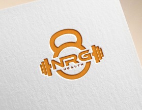 Logo Design entry 2039445 submitted by LOGOSHOP