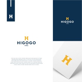 Logo Design entry 2039592 submitted by fitrigunar88