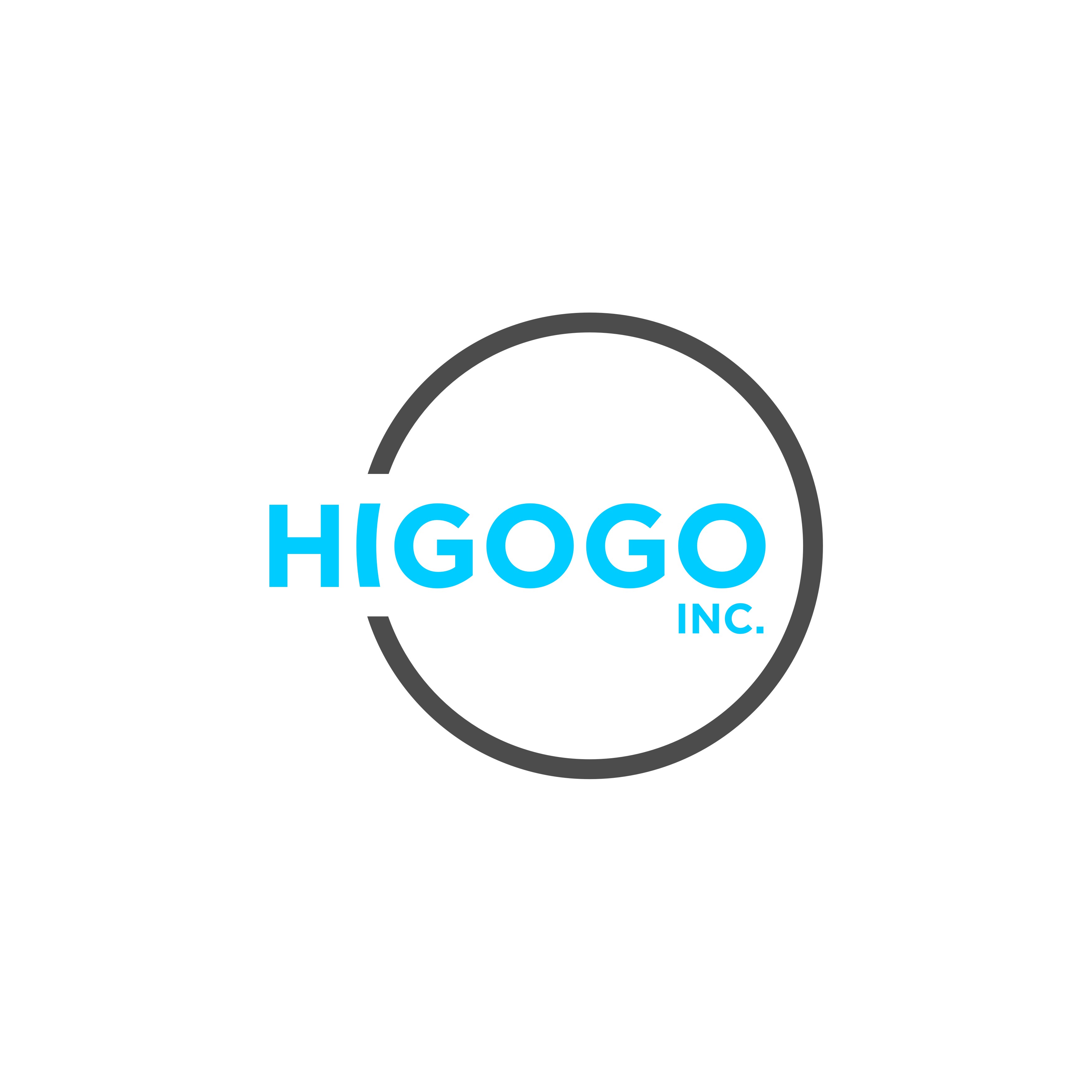 Logo Design entry 2041458 submitted by agusmono
