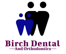 Logo Design entry 1973124 submitted by Deepalisgr to the Logo Design for Birch Dental and Orthodontics run by lhalikias