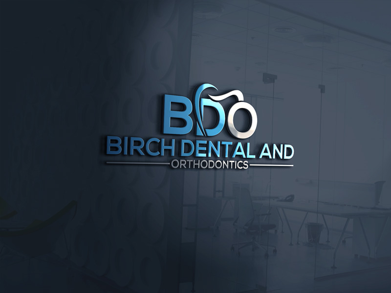 Logo Design entry 2039786 submitted by MuhammadR