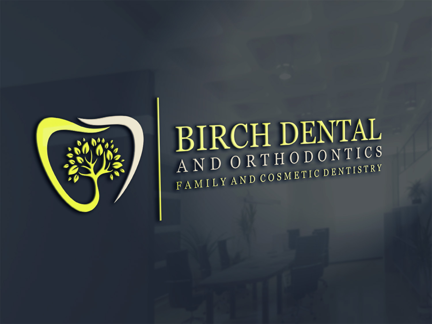 Logo Design entry 2044269 submitted by akari