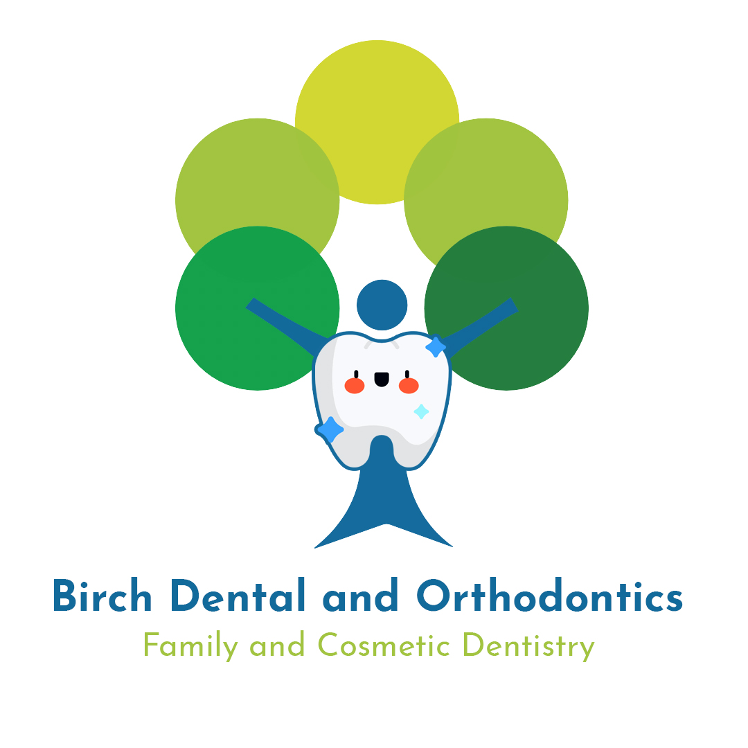 Logo Design entry 1973160 submitted by expeder to the Logo Design for Birch Dental and Orthodontics run by lhalikias