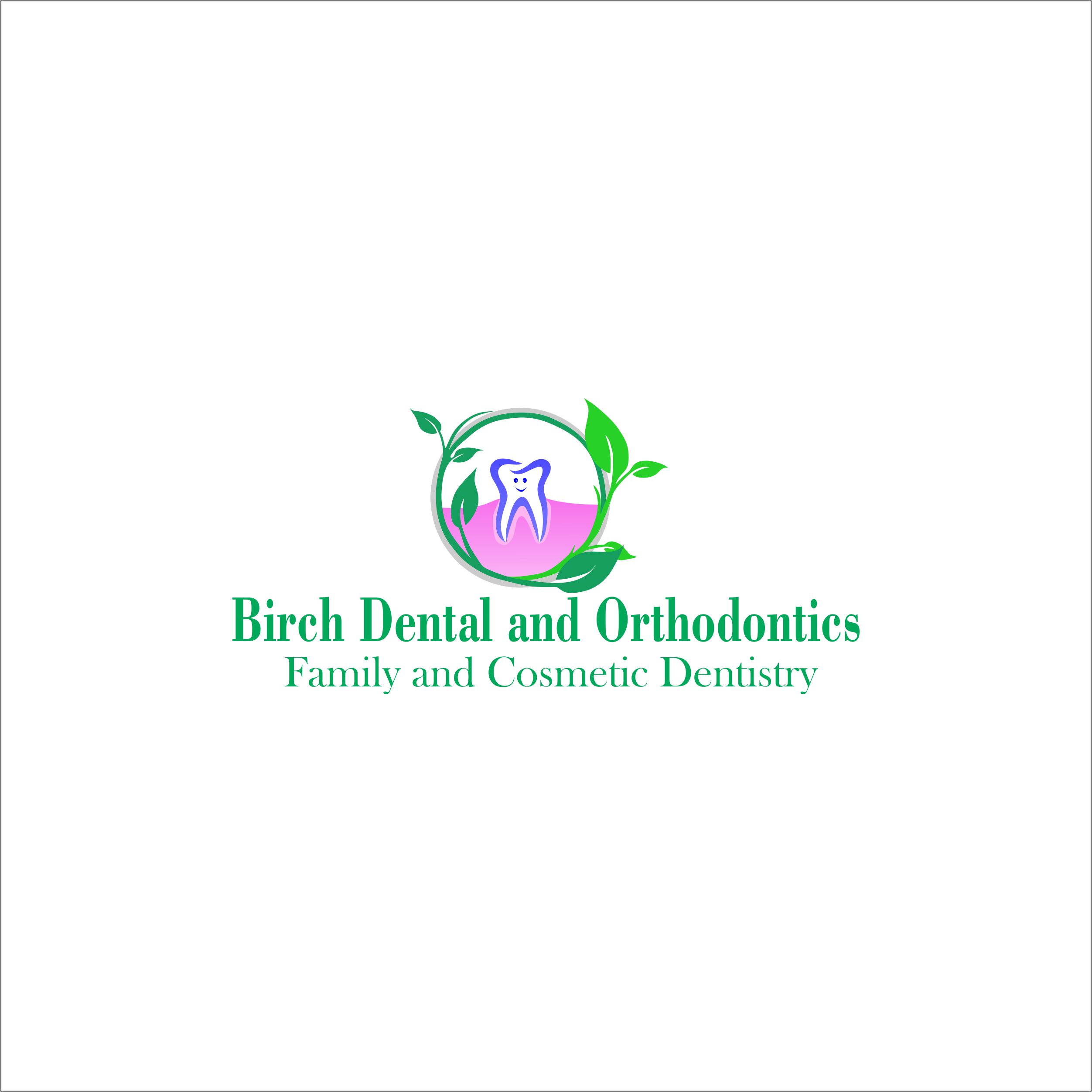 Logo Design entry 2048207 submitted by nayla