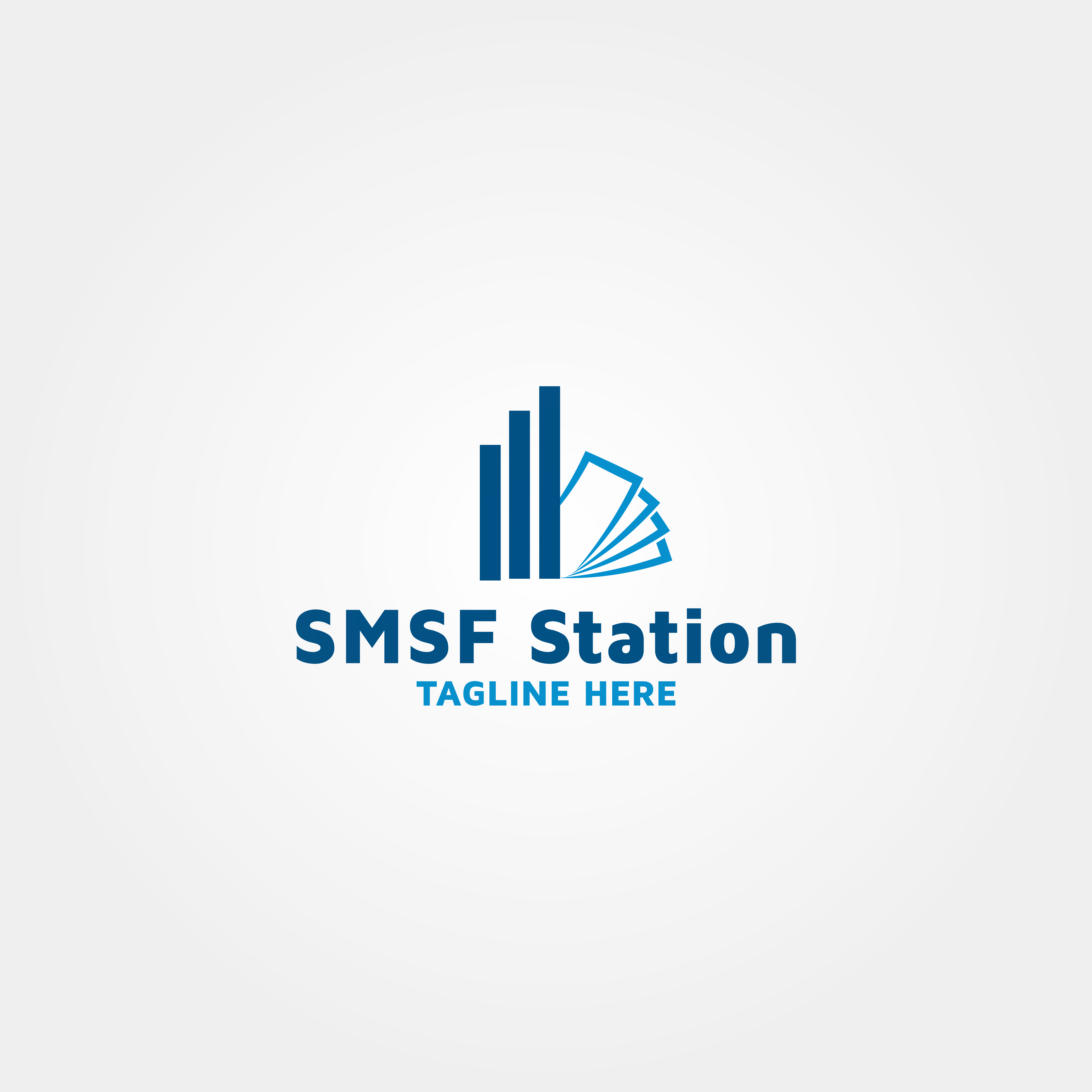 Logo Design entry 2043683 submitted by osman36