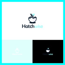 Logo Design entry 2056423 submitted by GUSTIAN86