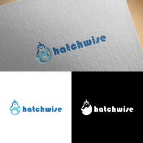 Logo Design entry 2057162 submitted by SeiRa graphic 