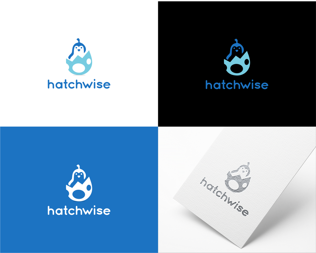 Logo Design entry 2063751 submitted by andsue