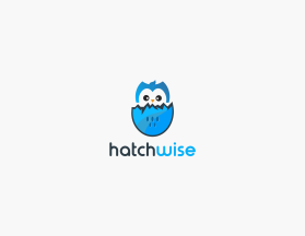 Logo Design entry 2065416 submitted by Copal
