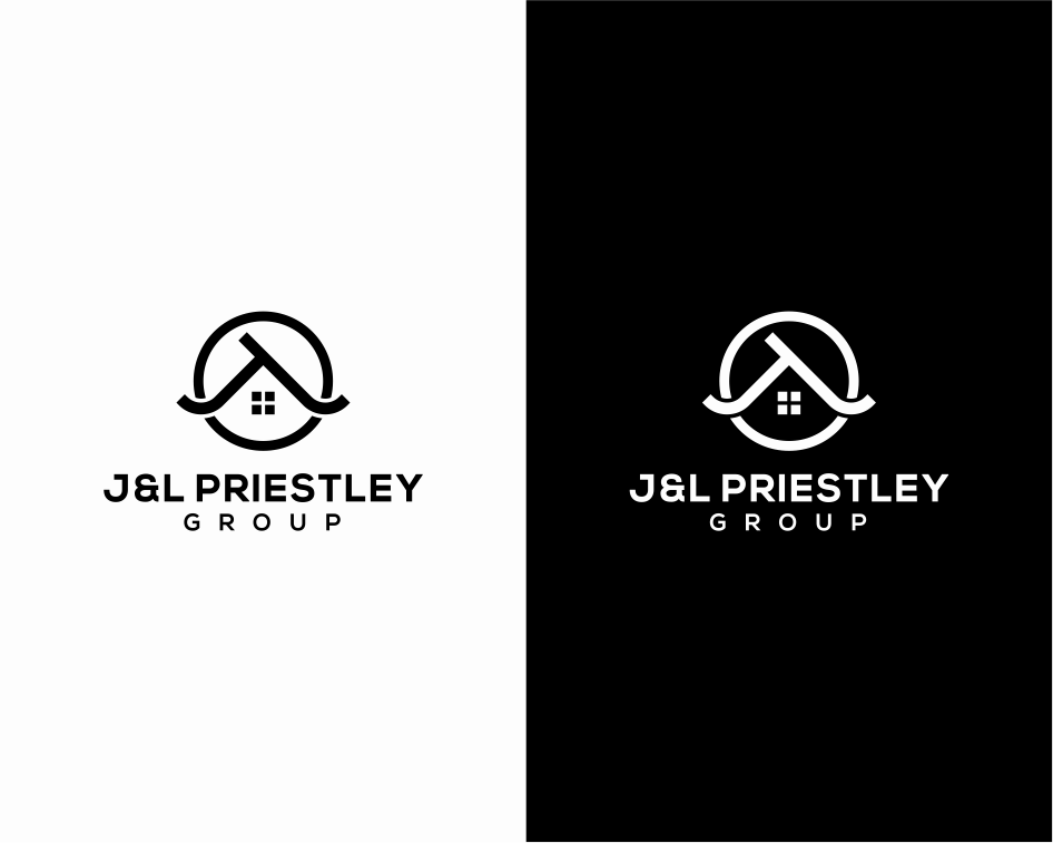 Logo Design entry 2039028 submitted by andsue
