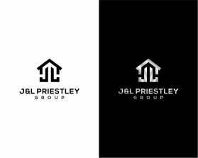 Logo Design entry 2039220 submitted by andsue
