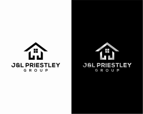 Logo Design entry 2039226 submitted by andsue