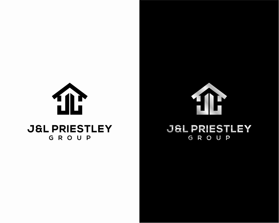 Logo Design entry 2039235 submitted by andsue