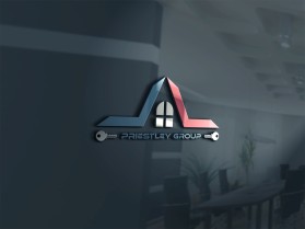 Logo Design entry 1973840 submitted by Designer Arif
