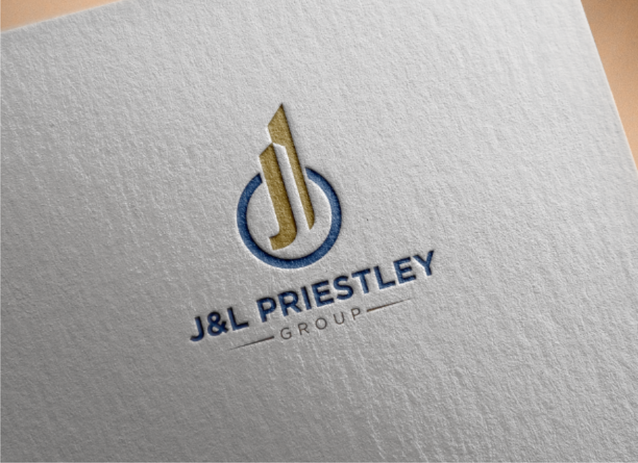 Logo Design entry 2039545 submitted by bismillah17