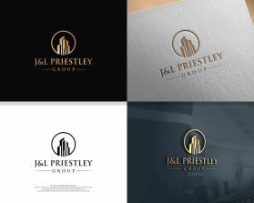 Logo Design entry 2039602 submitted by berkahe gusti