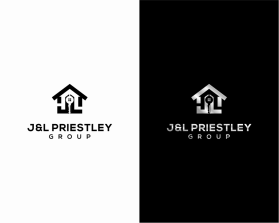 Logo Design entry 2039625 submitted by andsue