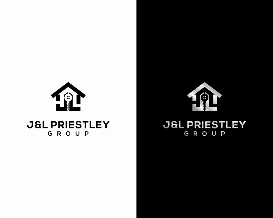 Logo Design entry 2039625 submitted by andsue