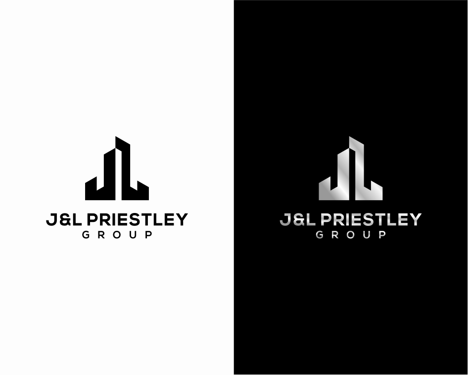 Logo Design entry 2039966 submitted by andsue