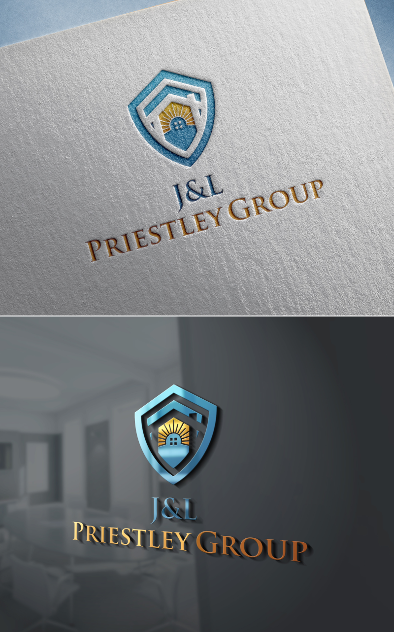 Logo Design entry 2040113 submitted by HUSNUL7