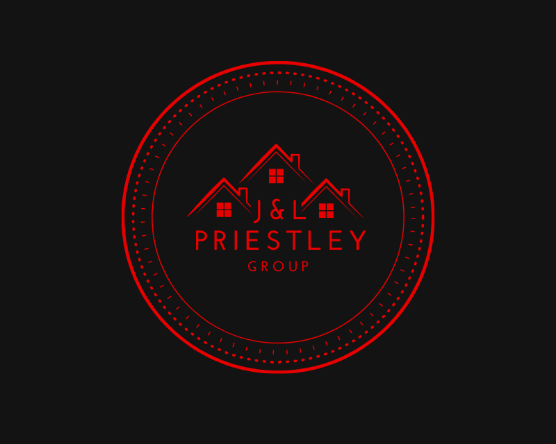 Logo Design entry 2040413 submitted by Pyramid Graphics