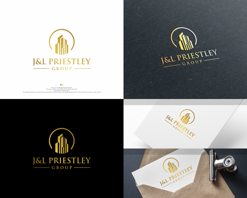 Logo Design entry 2040688 submitted by berkahe gusti