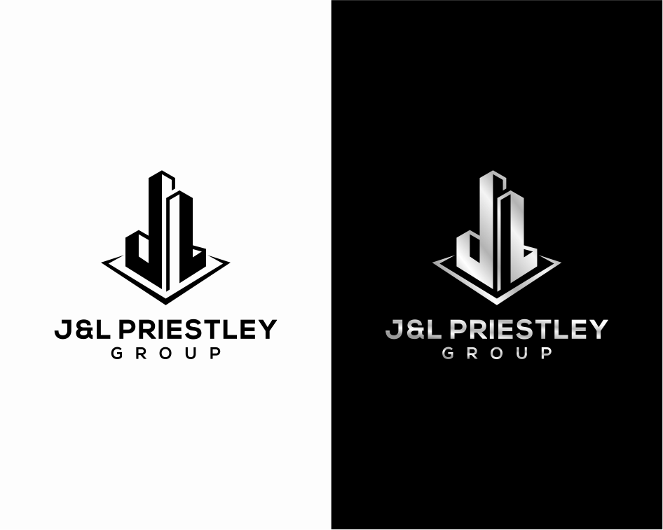 Logo Design entry 2042060 submitted by andsue