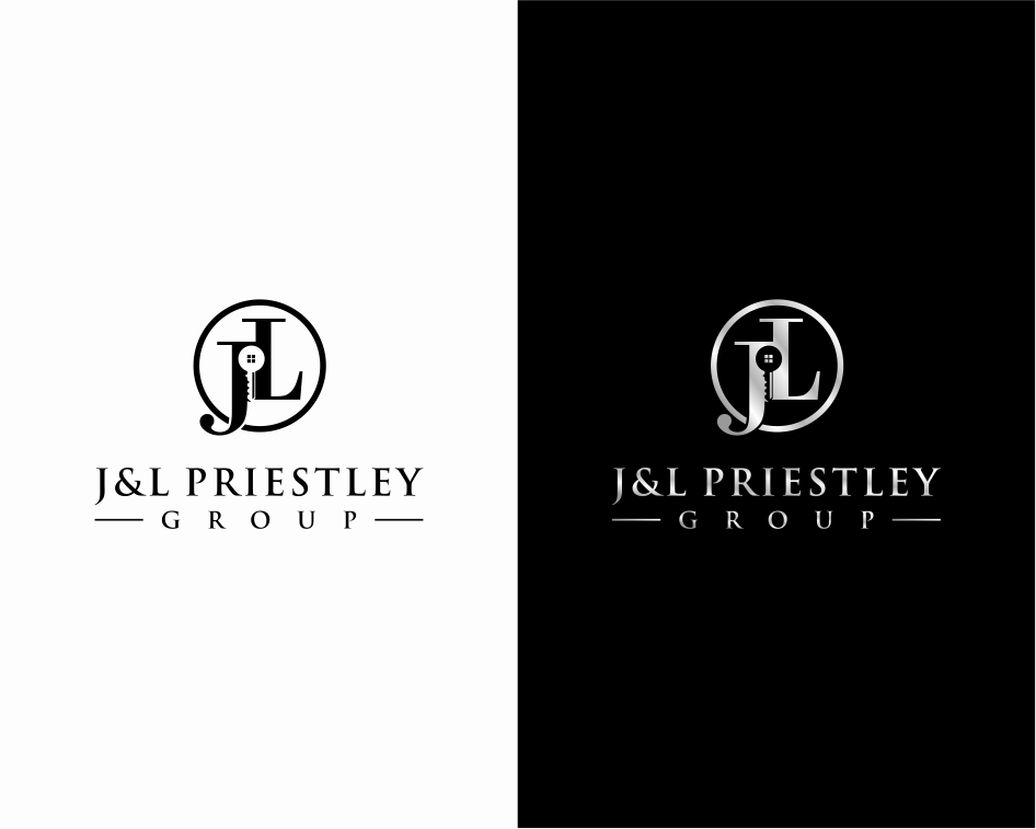 Logo Design entry 2044859 submitted by andsue